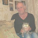 ���� Isergei, ��� - ��������� 20 ������ 2013 � ������ ���� ����������