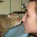 � � ���� �������...