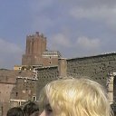 ���� ������, �����, 35 ��� - ��������� 4 ���� 2013 � ������ ���� ����������