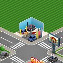 ���� �������, ������, 51 ��� - ��������� 31 ������� 2012 � ������ �RoadKing�