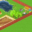 ���� ��, �����-���������, 39 ��� - ��������� 17 ������ 2011 � ������ ������� �������