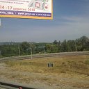 kiev! �� ������� �Rasiia i Ukraina�