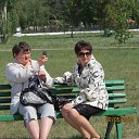 ���� ������, ��������, 56 ��� - ��������� 12 ������� 2012 � ������ ���� ����������