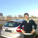 ���� �����, ���, 32 ���� - ��������� 4 ���� 2013 � ������ ���� ����������