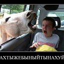 ���� ��������, ������ - ��������� 8 ��� 2011 � ������ �DEMO�