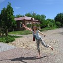  D.s., , 38  -  28  2011    2011, 