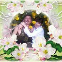 ��� ������� ���� �� ������� ���� ����������