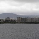 ���� ����, ��������, 57 ��� - ��������� 25 �������� 2011