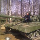 ���� ����, �����, 50 ��� - ��������� 20 ���� 2012 � ������ ���� ����������