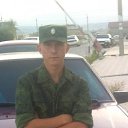 ���� ������, �����, 35 ��� - ��������� 9 ������� 2011