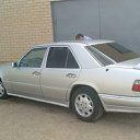 ���� ������, ������, 39 ��� - ��������� 17 ��� 2012