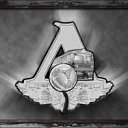 ���� ��������, �����-��������� - ��������� 28 ������� 2011 � ������ �������