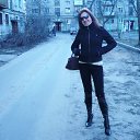 ���� Karino4ka, ������, 35 ��� - ��������� 7 ������� 2008