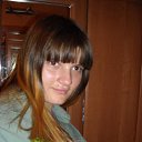 ���� ���������, �������� - ��������� 19 ������ 2011 � ������ �߻