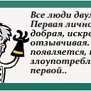 ���� ���@�����, �������, 36 ��� - ��������� 5 ������� 2012 � ������ �������