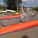 ���� ���������� � ������� 2009 �� ������� ���� ����������