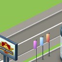 ���� ���, ������ - ��������� 29 ����� 2011 � ������ �RoadKing�