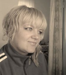 Marine, ��������, 44 ����