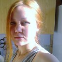 ���� Alina, ������, 36 ��� - ��������� 28 ���� 2013