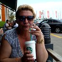 ���� �����, �����-���������, 61 ��� - ��������� 2 ������� 2012 � ������ �Foto Sympathy�