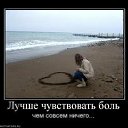   ...),  , 33  -  29  2010    ...)