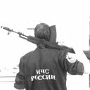 ���� ������, ������ ��������, 32 ���� - ��������� 1 ����� 2011 � ������ ���� ����������