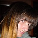 ���� ���������, �������� - ��������� 19 ������ 2011 � ������ �߻