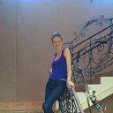 ���� Irisha, ������������, 46 ��� - ��������� 3 ���� 2012 � ������ ���� ����������
