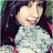 ���� Nastena, �������, 31 ��� - ��������� 17 ������� 2012