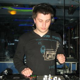 ���� Nikotinik, �����, 35 ��� - ��������� 12 ��� 2011