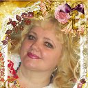 ���� �����, �������� ����, 66 ��� - ��������� 30 ������� 2012 � ������ ���� ����������