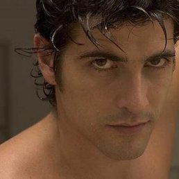 ���, ������, 27 ���