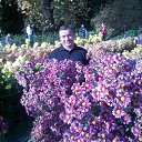 ���� ������, ����, 57 ��� - ��������� 4 ���� 2012 � ������ �� ��� ��