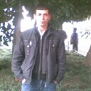 ���� �����, ����, 39 ��� - ��������� 14 ��� 2012