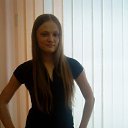 ���� ����, ������������, 30 ��� - ��������� 15 ��� 2010 � ������ ���� ����������