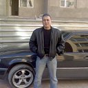 ���� Mukhtar, �����, 49 ��� - ��������� 26 ������ 2010