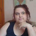 ���� ����, ���������, 37 ��� - ��������� 25 ������ 2012 � ������ ���� ����������