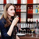  Natalia, , 43  -  20  2012    