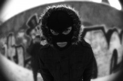 ���� ����, ������, 29 ��� - ��������� 11 ����� 2012