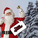 ���� ������, ������, 39 ��� - ��������� 26 ������� 2012 � ������ ���� ����������