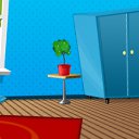 ���� ����, ���������, 46 ��� - ��������� 29 ���� 2010 � ������ ���� ��������