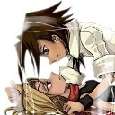 ���� Stalker, ������������, 33 ���� - ��������� 7 ���� 2010 � ������ �������