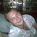  Casper,  , 40  -  4  2011    :)