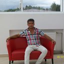 ���� �����, ������, 43 ���� - ��������� 29 ������� 2012