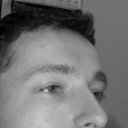 ���� ������ Pozitiff, ������, 43 ���� - ��������� 21 ������� 2010 � ������ ���� ����������