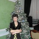  Natalya, , 63  -  19  2012   Foto Sympathy