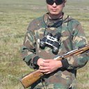  Stanislav, , 46  -  18  2013    