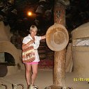 ���� ����, ����� - ��������� 12 ������� 2012 � ������ ���� ����������