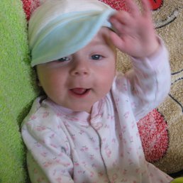 ���� �������, ��������, 106 ��� - ��������� 19 �������� 2010