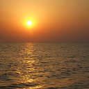 ���� �������, �����, 57 ��� - ��������� 24 ���� 2010 � ������ �����... ����... �����...�